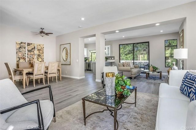 35 Oak Knolls, Coto De Caza, CA 92679