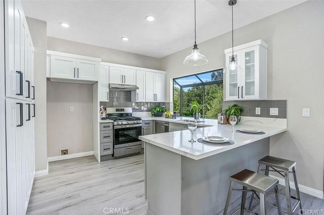 35 Oak Knolls, Coto De Caza, CA 92679