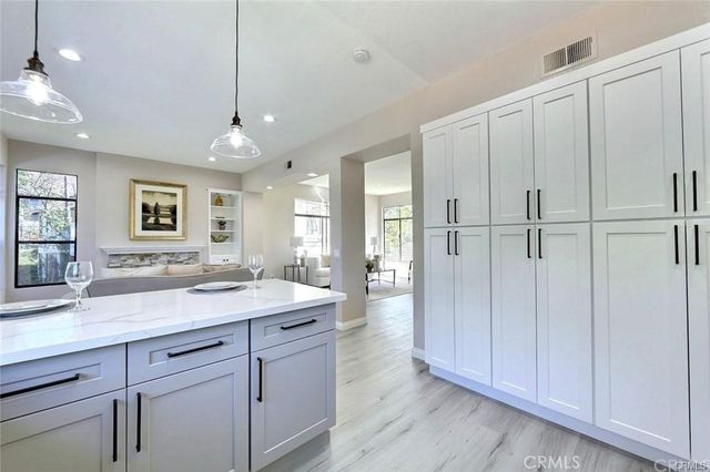 35 Oak Knolls, Coto De Caza, CA 92679