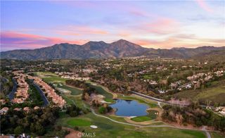 35 Oak Knolls, Coto De Caza, CA 92679