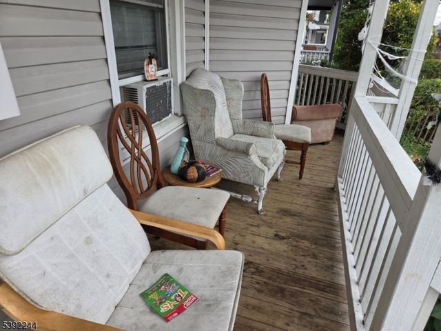 626 E 6th St, Plainfield City, NJ 07060