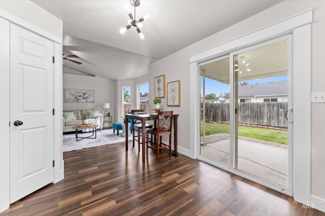 3324 E Princess Amy Ct, Nampa, ID 83687