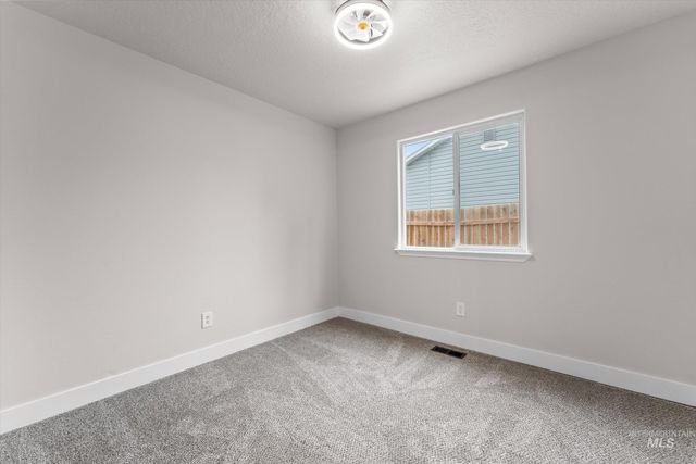 3324 E Princess Amy Ct, Nampa, ID 83687
