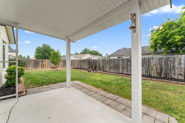 3324 E Princess Amy Ct, Nampa, ID 83687