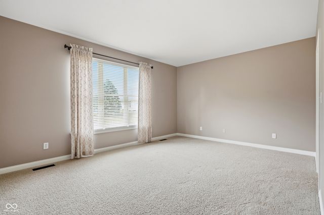 11003 Treyburn Drive, Fishers, IN 46037