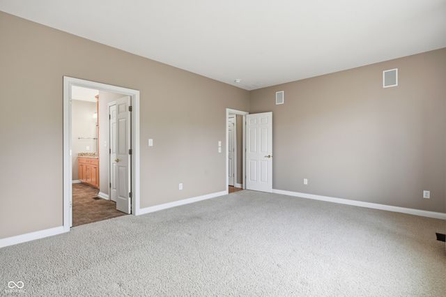 11003 Treyburn Drive, Fishers, IN 46037