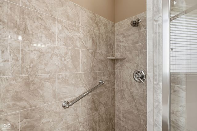 11003 Treyburn Drive, Fishers, IN 46037