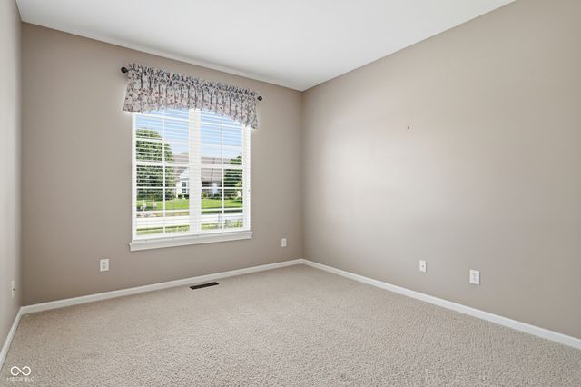 11003 Treyburn Drive, Fishers, IN 46037