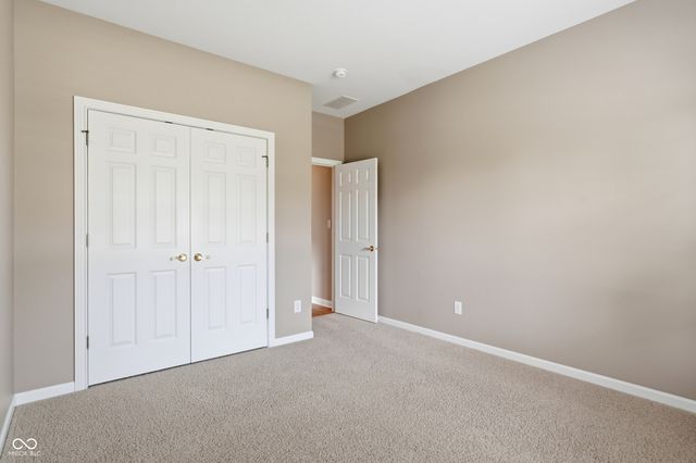 11003 Treyburn Drive, Fishers, IN 46037