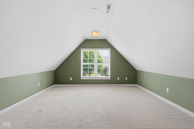 11003 Treyburn Drive, Fishers, IN 46037