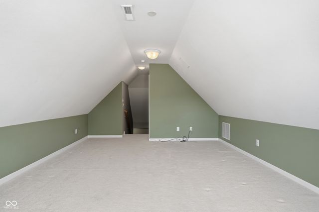 11003 Treyburn Drive, Fishers, IN 46037