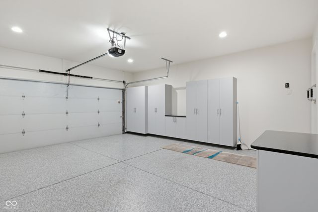 11003 Treyburn Drive, Fishers, IN 46037