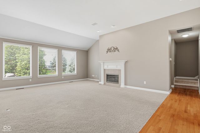 11003 Treyburn Drive, Fishers, IN 46037