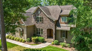 304 Villa Drive, Durham, NC 27712