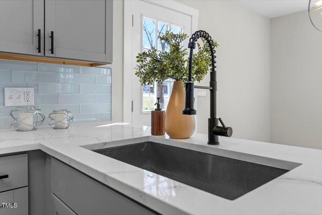 1117 Savannah Drive, Raleigh, NC 27610