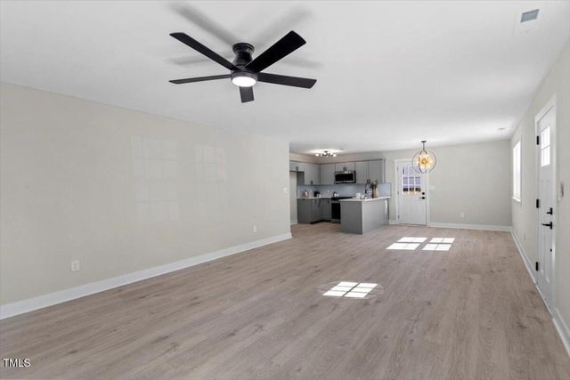 1117 Savannah Drive, Raleigh, NC 27610