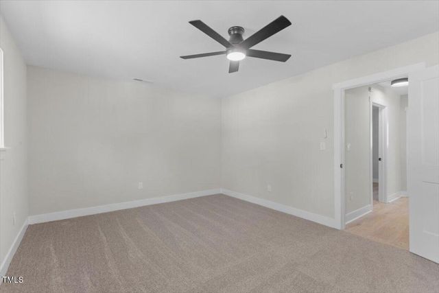 1117 Savannah Drive, Raleigh, NC 27610