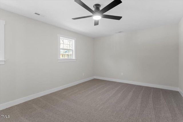 1117 Savannah Drive, Raleigh, NC 27610