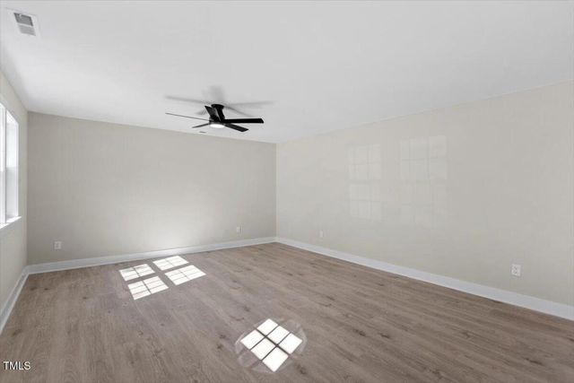 1117 Savannah Drive, Raleigh, NC 27610