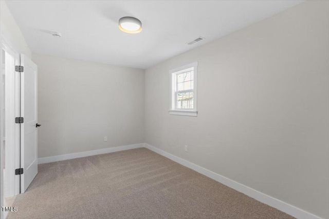 1117 Savannah Drive, Raleigh, NC 27610