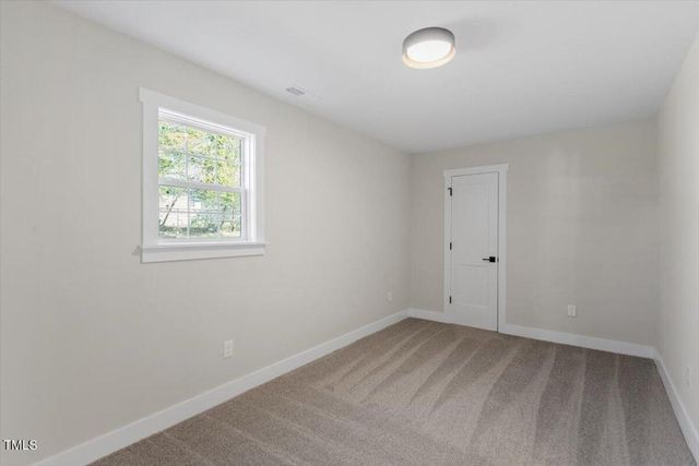 1117 Savannah Drive, Raleigh, NC 27610