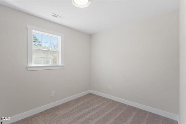 1117 Savannah Drive, Raleigh, NC 27610