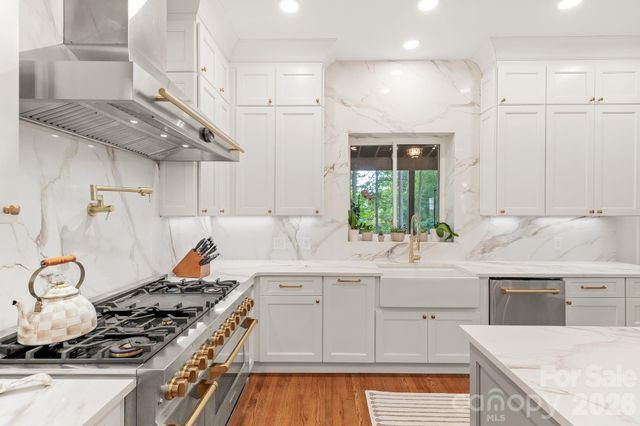 7330 Santorini Lane, Charlotte, NC 28277