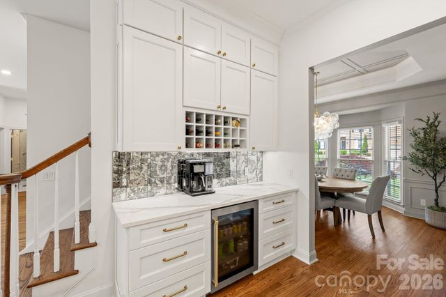 7330 Santorini Lane, Charlotte, NC 28277