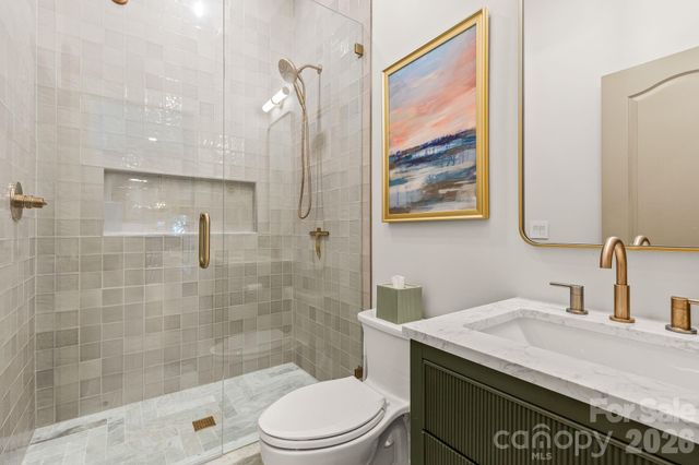 7330 Santorini Lane, Charlotte, NC 28277