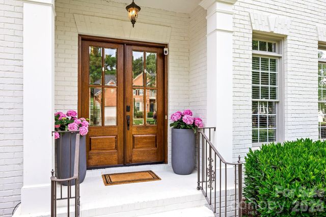 7330 Santorini Lane, Charlotte, NC 28277