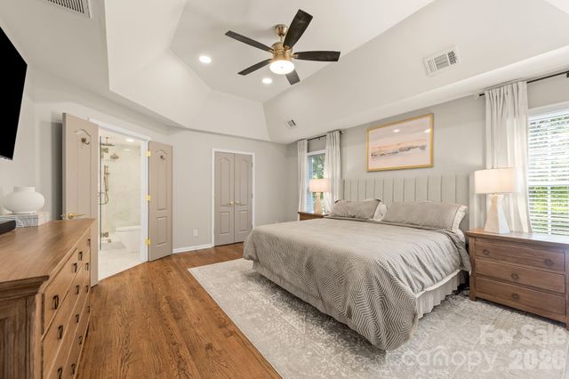 7330 Santorini Lane, Charlotte, NC 28277