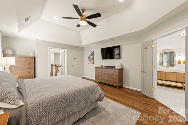 7330 Santorini Lane, Charlotte, NC 28277