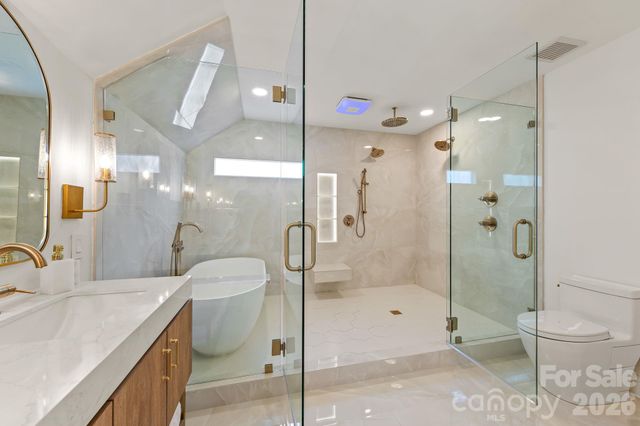 7330 Santorini Lane, Charlotte, NC 28277