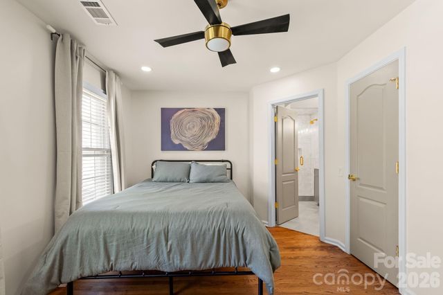 7330 Santorini Lane, Charlotte, NC 28277