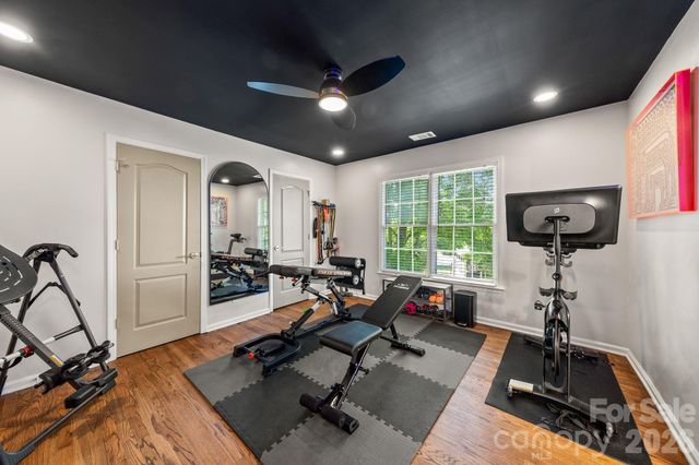 7330 Santorini Lane, Charlotte, NC 28277