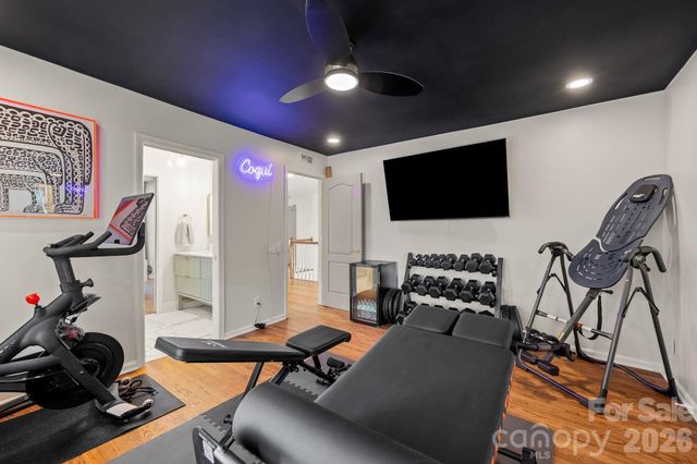 7330 Santorini Lane, Charlotte, NC 28277