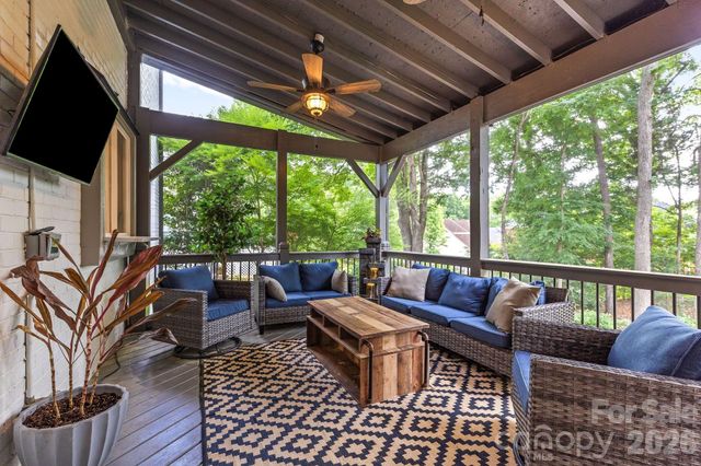 7330 Santorini Lane, Charlotte, NC 28277