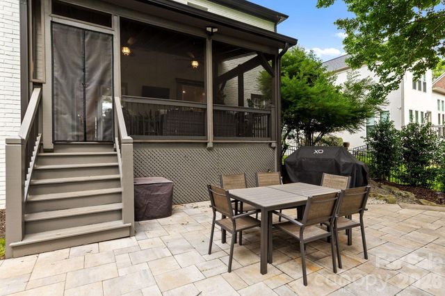 7330 Santorini Lane, Charlotte, NC 28277