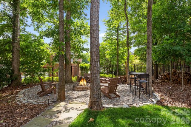 7330 Santorini Lane, Charlotte, NC 28277