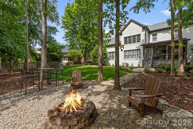 7330 Santorini Lane, Charlotte, NC 28277