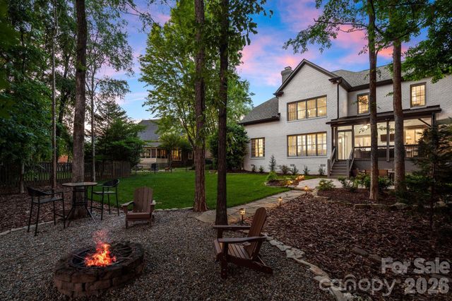 7330 Santorini Lane, Charlotte, NC 28277