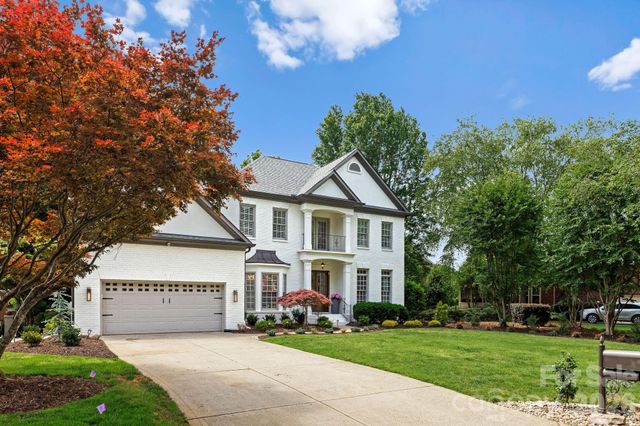 7330 Santorini Lane, Charlotte, NC 28277