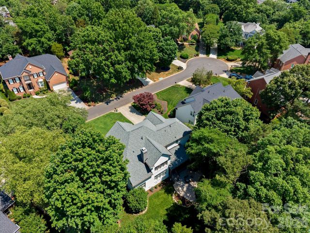 7330 Santorini Lane, Charlotte, NC 28277
