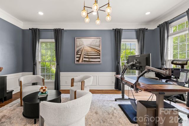 7330 Santorini Lane, Charlotte, NC 28277