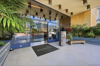 1325 Pacific Hwy 1305, San Diego, CA 92101