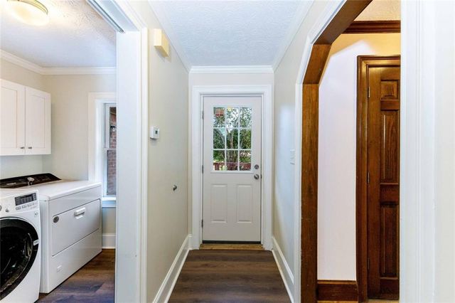 8410 Cleckler Road, Palmetto, GA 30268