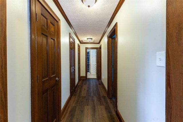 8410 Cleckler Road, Palmetto, GA 30268