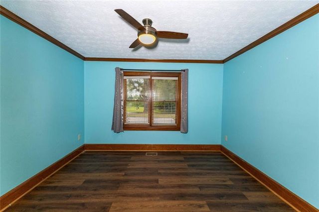 8410 Cleckler Road, Palmetto, GA 30268
