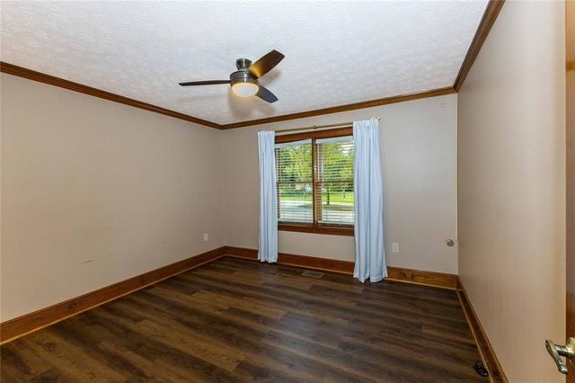 8410 Cleckler Road, Palmetto, GA 30268