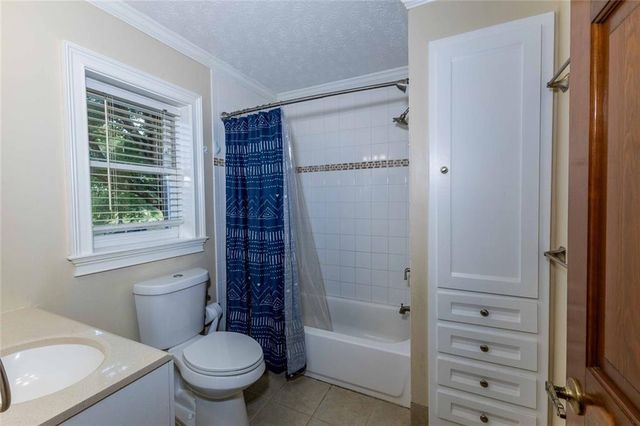 8410 Cleckler Road, Palmetto, GA 30268